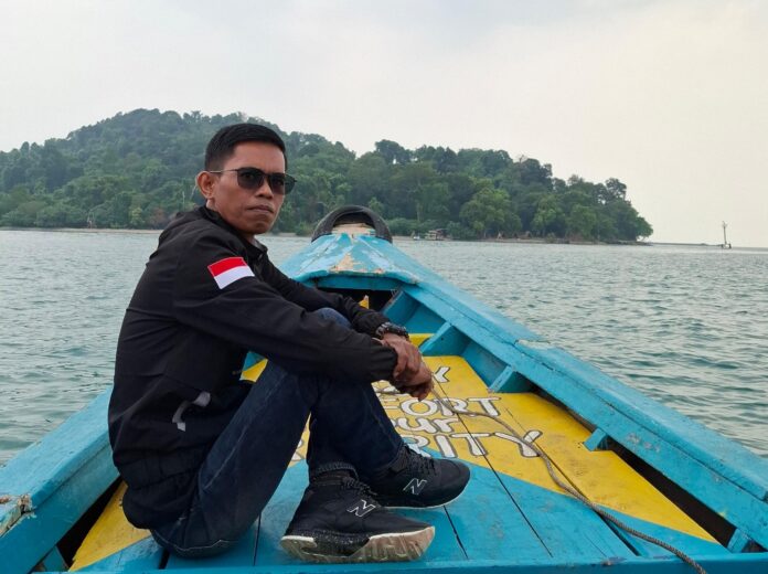 ac4c6785-7df3-4f71-910d-6ca2fbe6d383