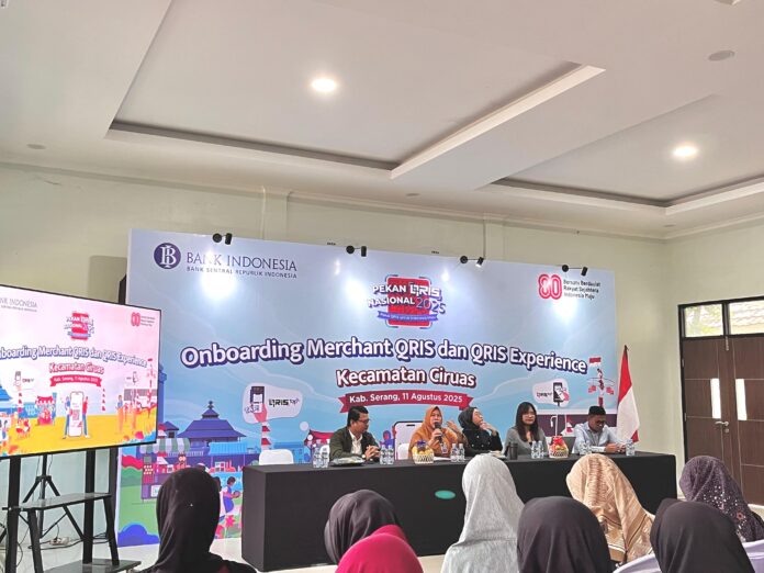 b79384b3-b990-409f-8895-0a670261ea0f