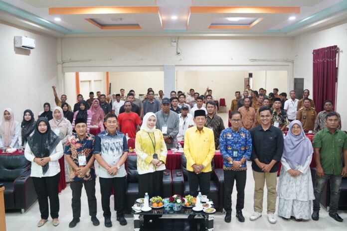 e43d4630-bfff-4f6f-8992-09dfd8774efd