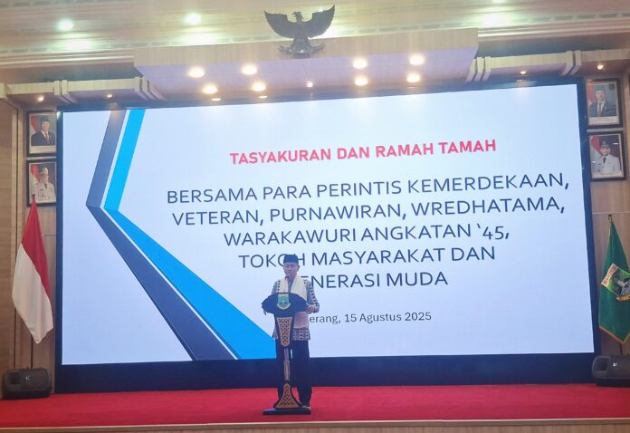 f20f0bfd-c907-4eed-a95b-e17e88e0778c