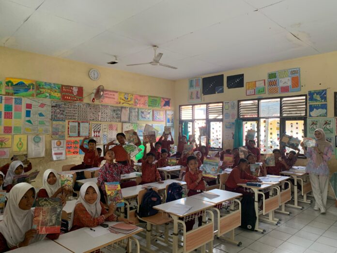 fe5c05cd-55e6-4547-84ea-897ec8abcbd9