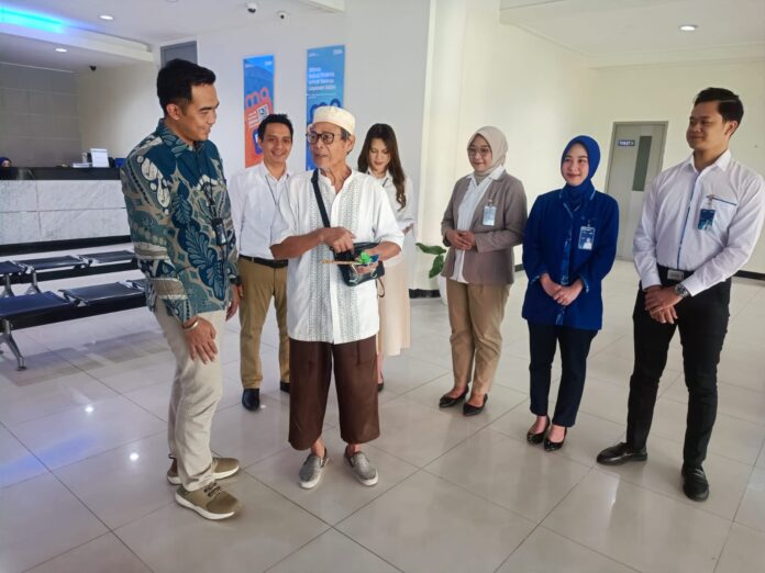 3319abc0-51a9-43e7-ae29-9af7cf0f80e3