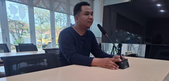 61256e7b-cd07-4395-ba9b-39229d7c4b9c