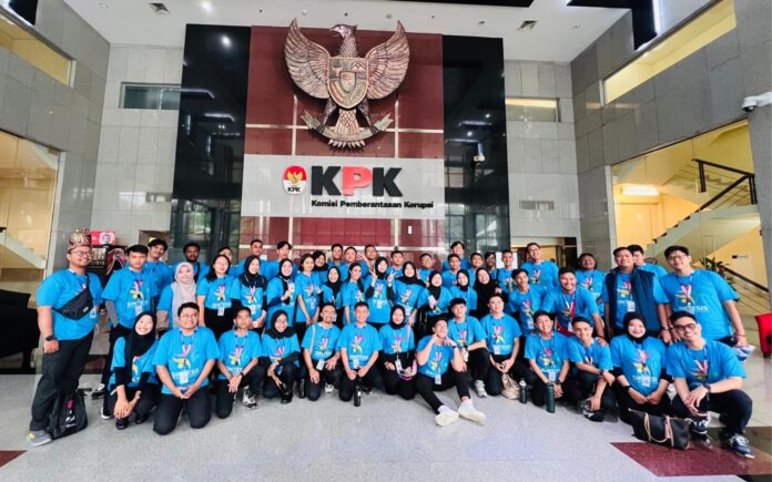 WhatsApp Image 2025-09-16 at 20.04.17_b6f6ea7d