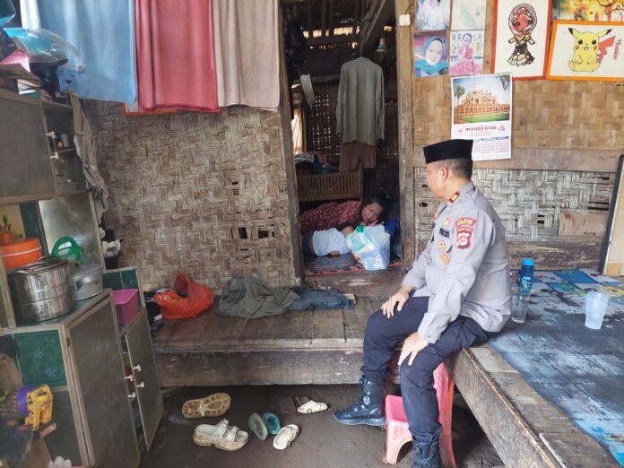 2622e45f-e19c-4e5c-87c8-f19b880be453