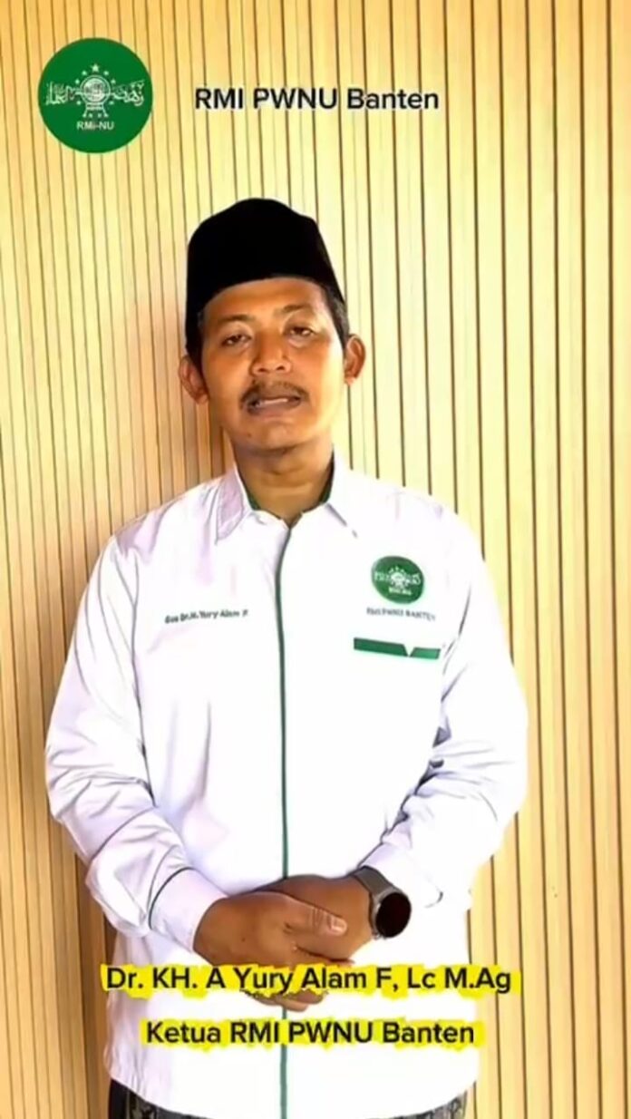 WhatsApp Image 2025-10-14 at 15.11.35_00854121