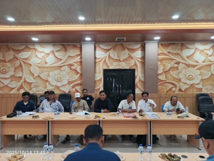 WhatsApp Image 2025-10-14 at 19.08.04_978ed4c0