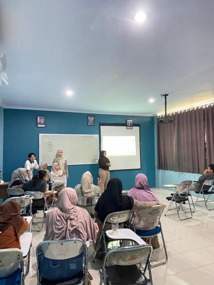 WhatsApp Image 2025-10-14 at 21.40.17_fcd7b596