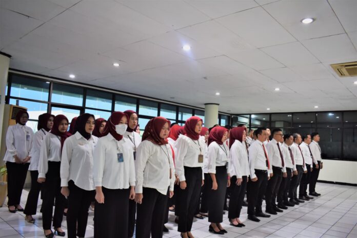 WhatsApp Image 2025-10-16 at 11.57.57_c1cea108