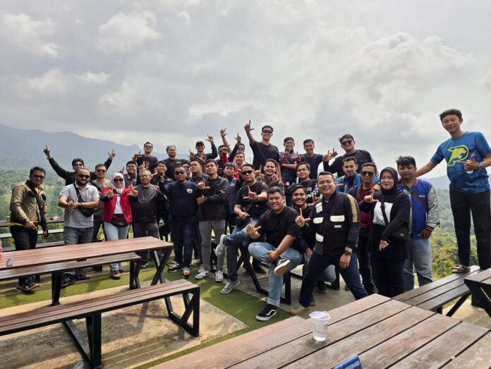 WhatsApp Image 2025-10-22 at 11.12.35_9301ca45