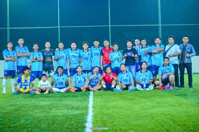 WhatsApp Image 2025-10-22 at 16.52.34_03aa1beb