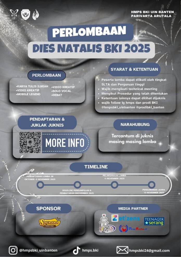 WhatsApp Image 2025-10-24 at 08.56.43_7111b5a5