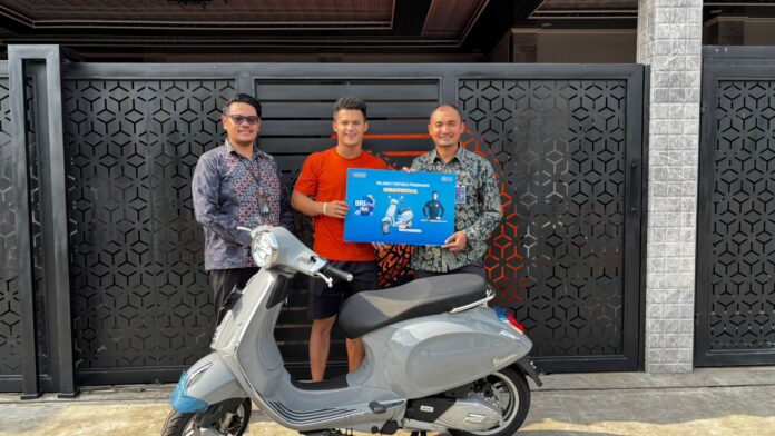 WhatsApp Image 2025-10-24 at 12.25.41_66c79a7f