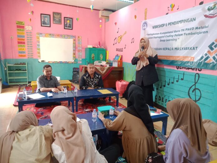 WhatsApp Image 2025-10-24 at 13.57.31_07de602d