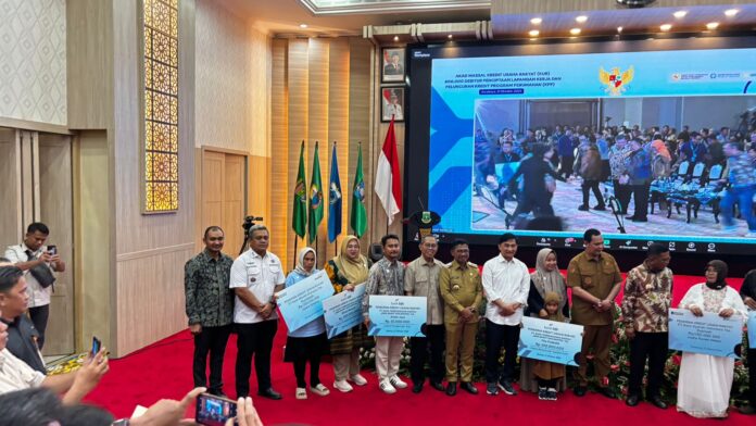 WhatsApp Image 2025-10-27 at 14.26.28_b69bad46