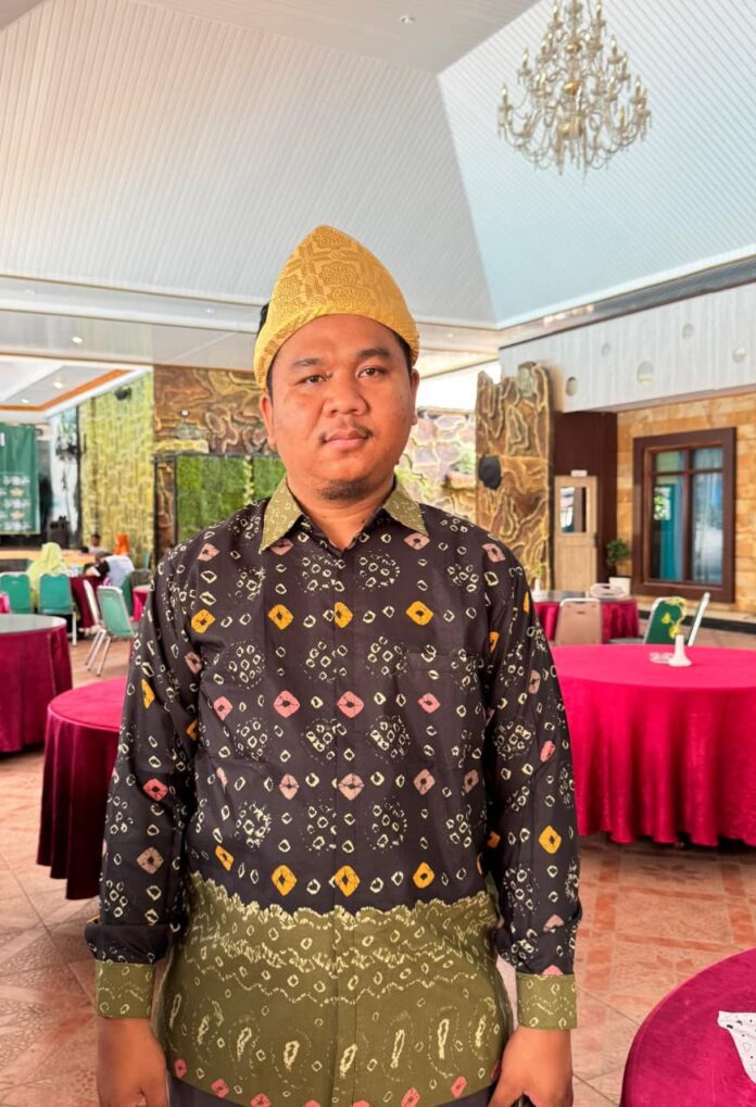 WhatsApp Image 2025-10-29 at 10.57.05_ecfc95fb