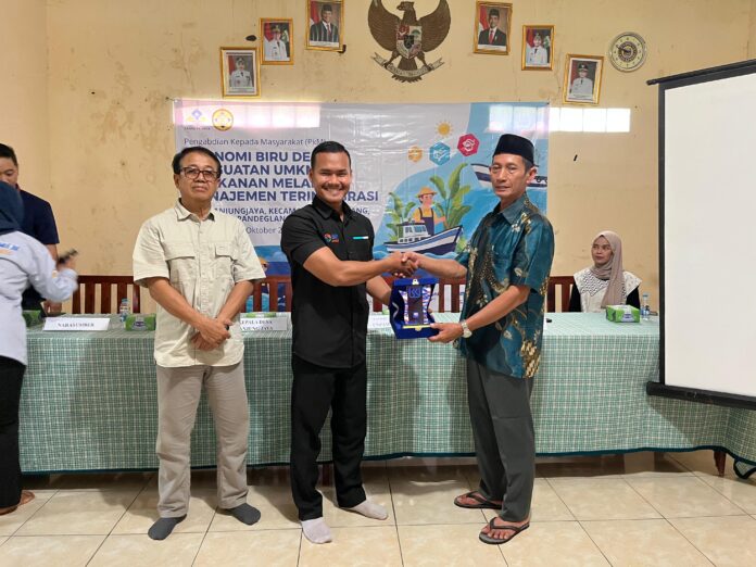 WhatsApp Image 2025-10-30 at 08.31.40_cc0c032d