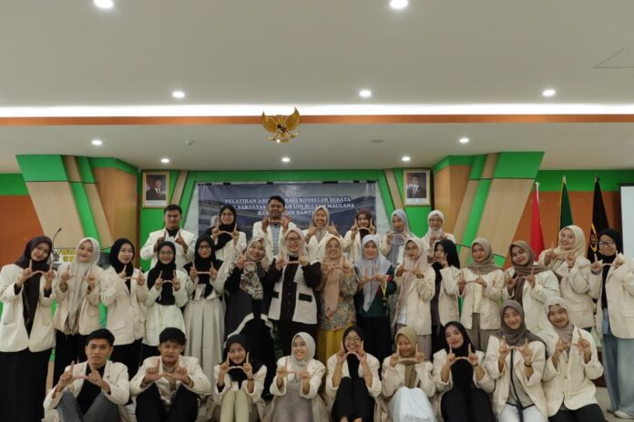 d838e524-5d9e-459b-932e-fa5aae51d507