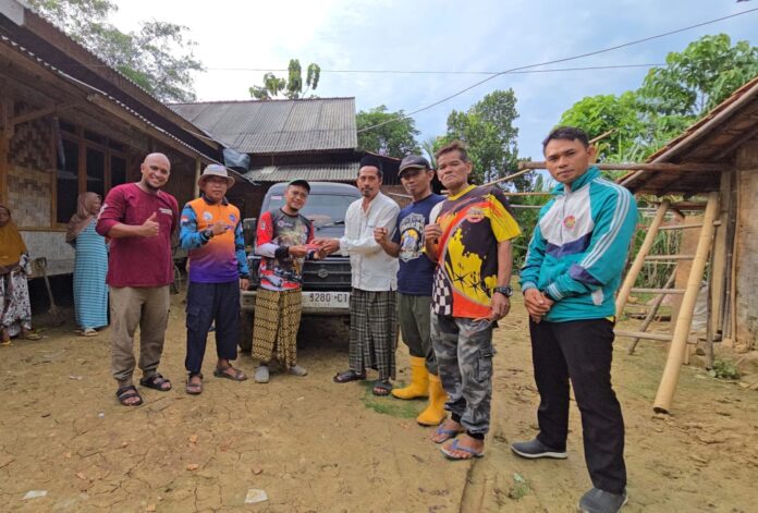 23f001e8-9524-4afd-ac6b-cb99fd0978c1