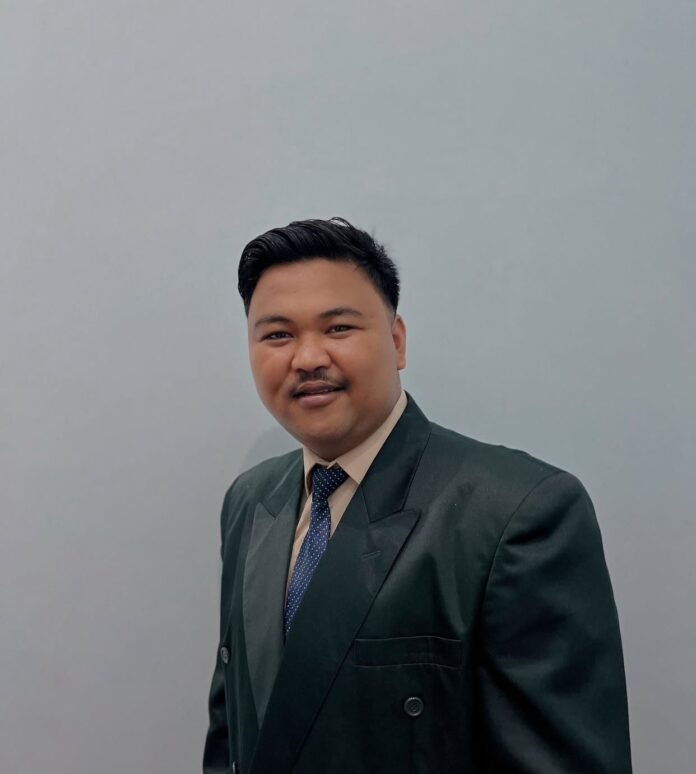 33a9c80e-b13b-4d3c-9998-e0224962e5fb