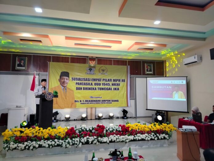 3f13b960-8faf-4412-9c9c-e99b70887fbe