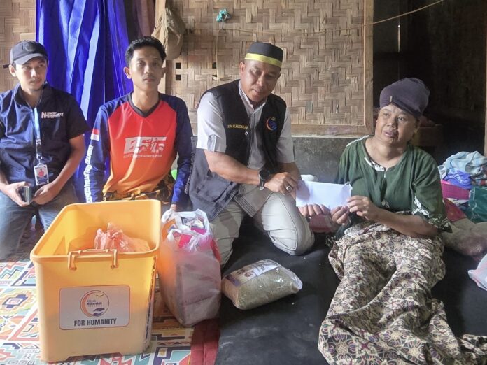 929e4418-147e-4f8b-bf07-f43068fd36e4