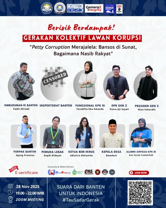 WhatsApp Image 2025-11-28 at 7.22.46 AM