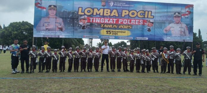 f3f54459-c701-4796-8a0b-2b9cb43c1d07