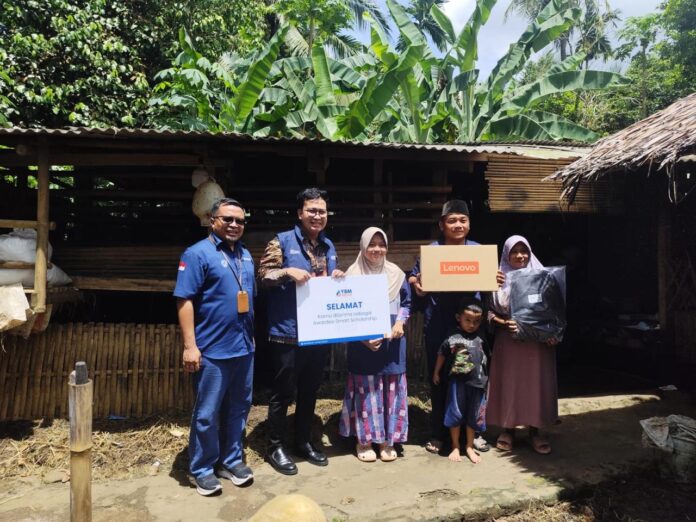 c3cf7f67-886f-4fdd-8c4d-47db9217b38d