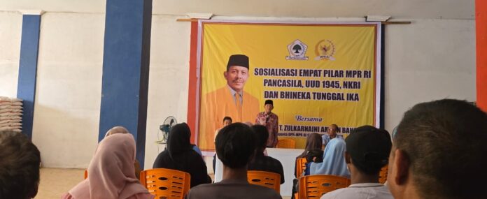 daf9d7fc-abb3-491b-8355-42b4d54b2717