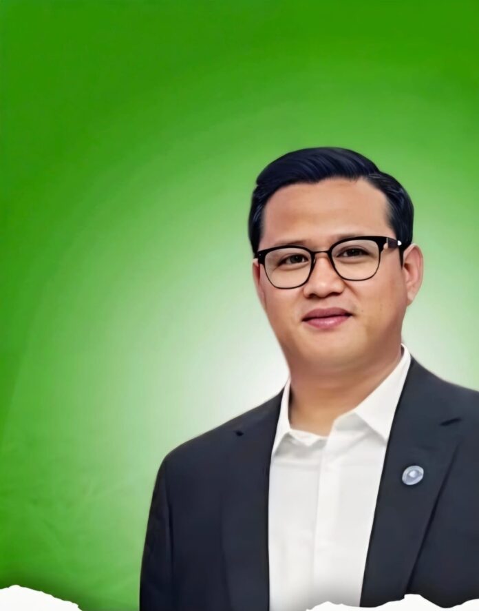 f773eb57-b1d2-416c-8e02-39d6cb8ef690