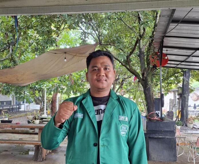 3a71158c-847f-4216-93b8-a3af7f7c930c